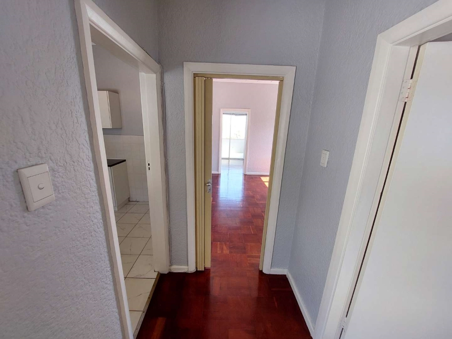 1 Bedroom Property for Sale in Camps Bay Western Cape